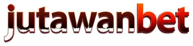 jutawanbet logo