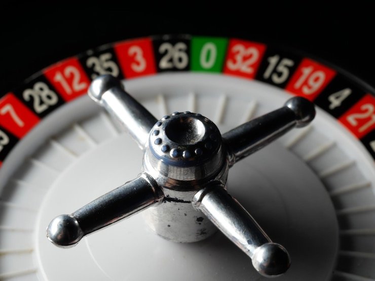 jutawanbet MotoGP Betting
