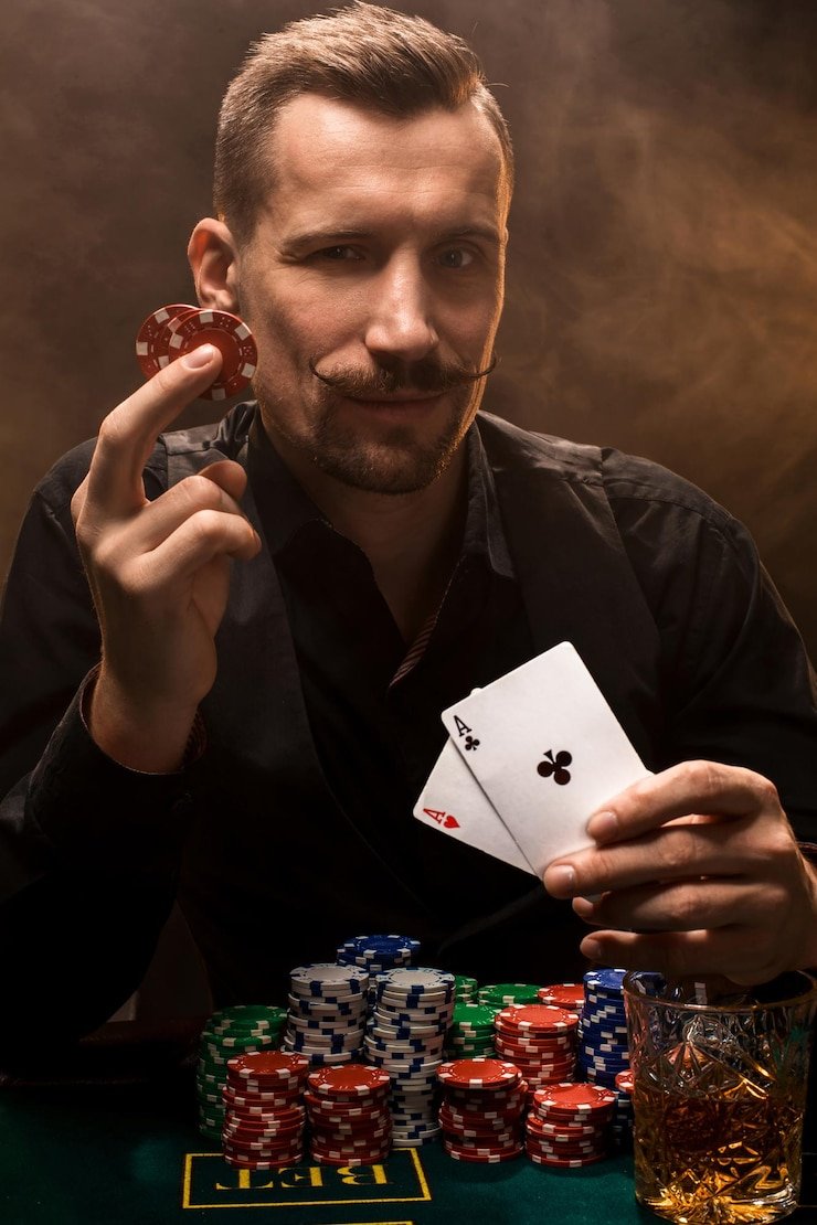 jutawanbet mobile gaming