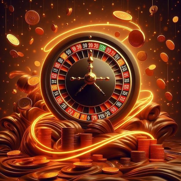jutawanbet mobile gaming
