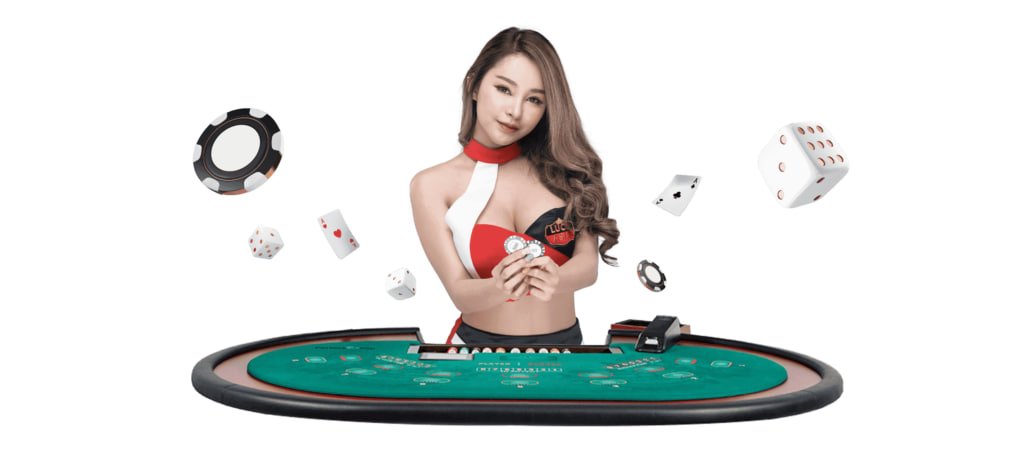 jutawanbet Jelajah Dreams Of Macau di jutawanbet