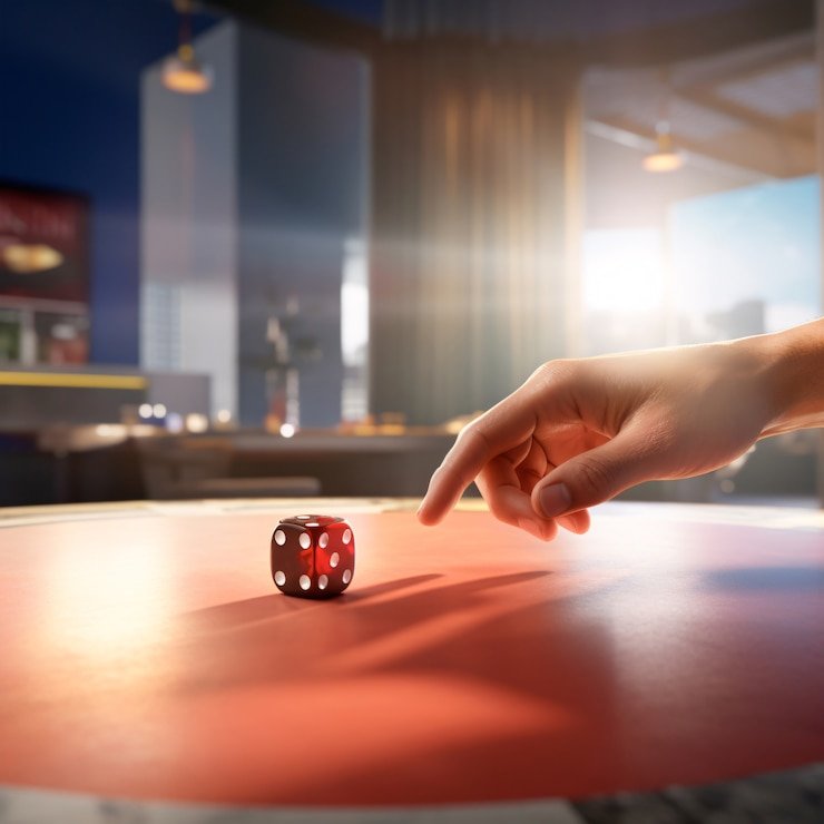 jutawanbet mobile gaming