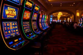jutawanbet Apa Yang Ditawarkan Dalam Dreams Of Macau di jutawanbet