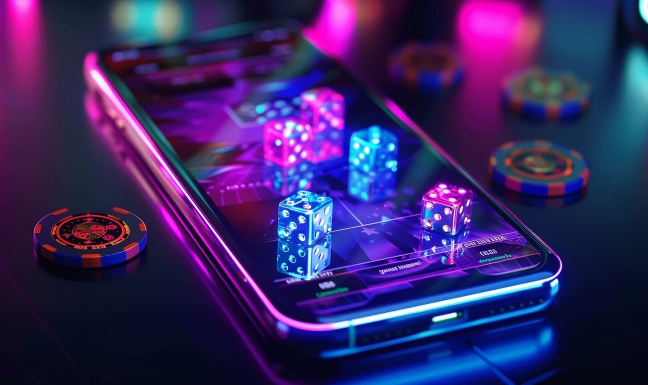 jutawanbet gaming platform